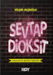 Kitap Görseli Sağ